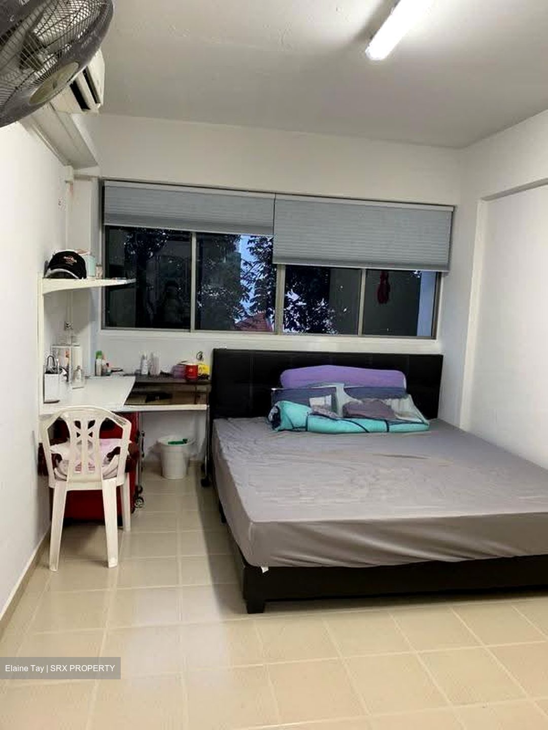 Blk 685 Race Course Road (Kallang/Whampoa), HDB 3 Rooms #631867381
